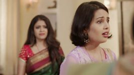 Saang Too Ahes Ka S01E192 Dr. Vaibhavi Visits Anandwan Full Episode