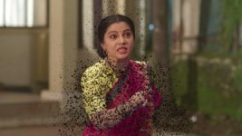 Saang Too Ahes Ka S01E196 Sulakshana Turns Powerful! Full Episode