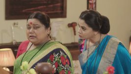 Saang Too Ahes Ka S01E200 Seema's Emotional Outburst Full Episode