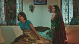 Saang Too Ahes Ka S01E201 Vaibhavi Meets Vaibhavi Full Episode