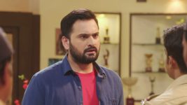 Saang Too Ahes Ka S01E205 Swaraj to the Rescue! Full Episode