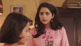 Saang Too Ahes Ka S01E206 Dr. Vaibhavi Tells the Truth Full Episode