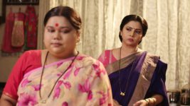 Saang Too Ahes Ka S01E210 Sulakshana's Alternate Plan Full Episode