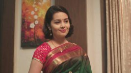 Saang Too Ahes Ka S01E212 Dr. Vaibhavi Takes Charge Full Episode