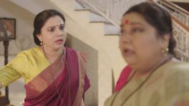 Saang Too Ahes Ka S01E215 Seema Senses a Bad Omen Full Episode