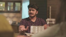 Saang Too Ahes Ka S01E223 Durgesh Turns Careless Full Episode