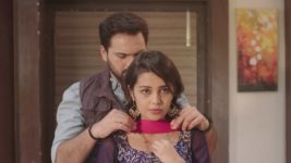 Saang Too Ahes Ka S01E229 Wedding Bells for Swaraj? Full Episode