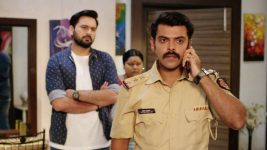 Saang Too Ahes Ka S01E231 Swaraj Teaches Kabir a Lesson Full Episode