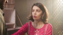 Saang Too Ahes Ka S01E237 Swaraj Is Furious Full Episode