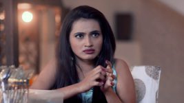 Saang Too Ahes Ka S01E25 Krutika's Plan Backfires Full Episode