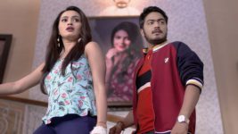 Saang Too Ahes Ka S01E28 Krutika, Durgesh in Trouble Full Episode