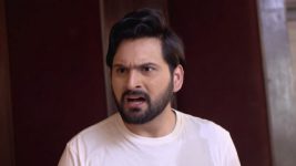 Saang Too Ahes Ka S01E37 Swaraj Lashes Out at Vaibhavi Full Episode