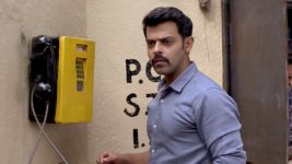 Saang Too Ahes Ka S01E43 Kabir Obtains a Vital Clue Full Episode