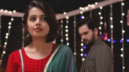 Saang Too Ahes Ka S01E47 Vaibhavi Baffles Swaraj Full Episode