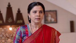 Saang Too Ahes Ka S01E55 Sulakshana’s Diabolical Plan Full Episode