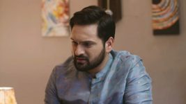 Saang Too Ahes Ka S01E58 Swaraj Cares for Vaibhavi Full Episode