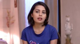 Saang Too Ahes Ka S01E64 Vaibhavi Learns the Truth Full Episode