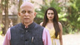 Saang Too Ahes Ka S01E73 Abhay Warns Krutika Full Episode