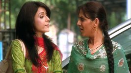 Saas Bina Sasural S01E08 The Voting Day Full Episode