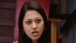 Saas Bina Sasural S01E101 Dimple Demands For More Sandwiches Full Episode