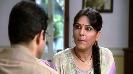 Saas Bina Sasural S01E114 Nitika Refuses To Return Home Full Episode