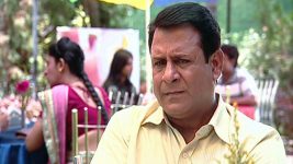 Saas Bina Sasural S01E117 Pashupati Spies On Toasty And Malti Full Episode