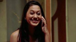 Saas Bina Sasural S01E121 Toasty Is Asked To Leave The House Full Episode