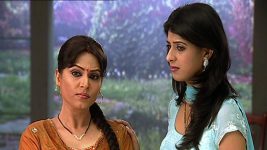 Saas Bina Sasural S01E137 Toasty Refuses To Return Full Episode