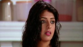 Saas Bina Sasural S01E152 Toasty Feels Like An Outsider Full Episode