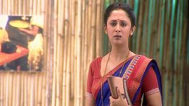 Saas Bina Sasural S01E156 Toasty's Efforts To Convince Pashupati Full Episode