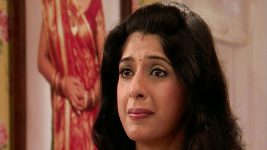 Saas Bina Sasural S01E172 Chedi Asks Pashupati To Leave The House Full Episode