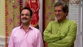Saas Bina Sasural S01E179 Pashupati Weds Malti Full Episode