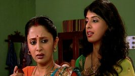 Saas Bina Sasural S01E183 Malti Makes Efforts To Talk To Ved Full Episode