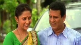 Saas Bina Sasural S01E188 Celebrations At The Chaturvedi House Full Episode