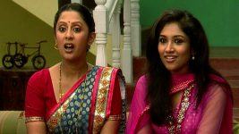 Saas Bina Sasural S01E189 A Game Of Anthakshari Full Episode