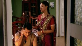 Saas Bina Sasural S01E191 Toasty Arrives At Prachin's College Full Episode