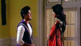 Saas Bina Sasural S01E192 Prachin Lies To Toasty Full Episode