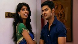 Saas Bina Sasural S01E196 Garam Garam Jalebi Full Episode