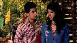 Saas Bina Sasural S01E200 Differences Are More Intense Full Episode