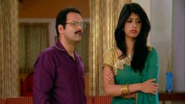 Saas Bina Sasural S01E201 Troubled Tej Full Episode