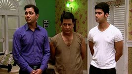 Saas Bina Sasural S01E205 Ved Thinks About Nitika Full Episode