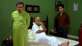 Saas Bina Sasural S01E207 Toasty Disagrees With Tej Full Episode