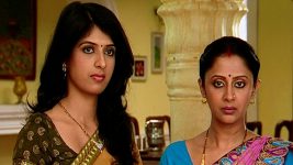 Saas Bina Sasural S01E208 First Step To Success Full Episode