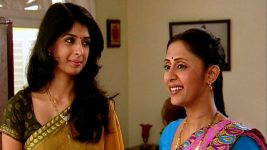 Saas Bina Sasural S01E209 Sudha Helps Tej Full Episode