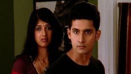 Saas Bina Sasural S01E219 Ved Receives A Gift Full Episode