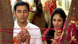 Saas Bina Sasural S01E220 Two Targets At One Go Full Episode