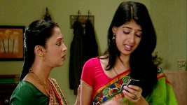 Saas Bina Sasural S01E224 Where Is Tej? Full Episode