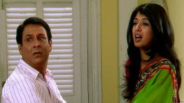 Saas Bina Sasural S01E227 Hopes Of Survival Full Episode