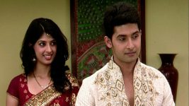 Saas Bina Sasural S01E232 Celebrating Life Full Episode