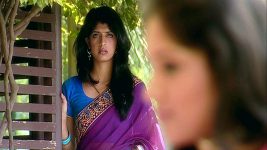 Saas Bina Sasural S01E234 The Upcoming Big Day Full Episode